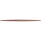 Ekena Millwork Empire Wood Fretwork Pierced Ceiling Medallion, Wood (Paint Grade), 28"OD x 10 1/4"ID x 3/8"T CMWP28X28X0375EPMF - alternate 4